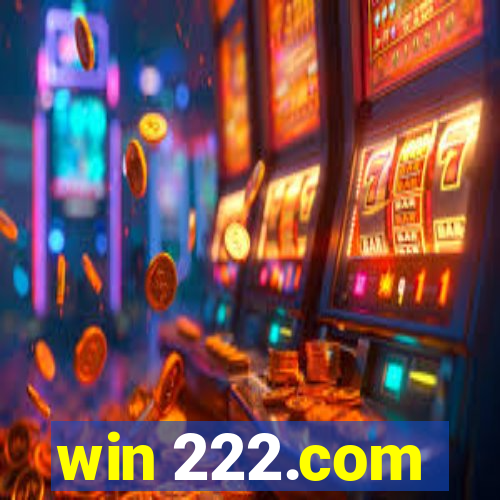 win 222.com